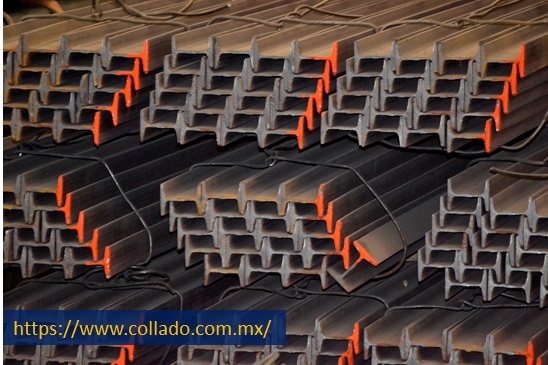 https://www.collado.com.mx | Grupo Collado S.A. de C.V.